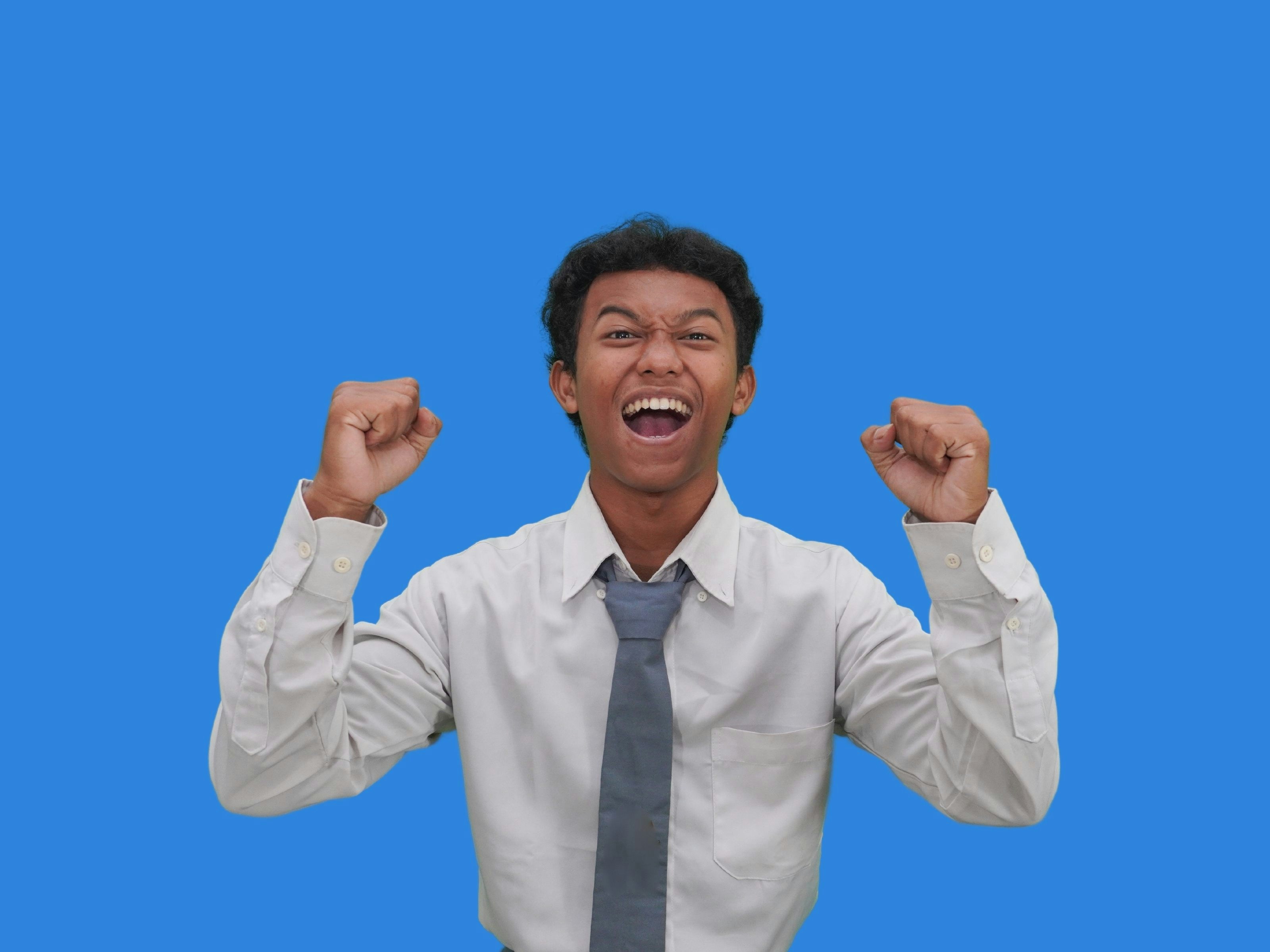 After Strategy Validation